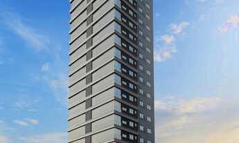 Imagem 2: Apartamento com 3 quartos, 130m², à venda em Itapema, Itapema