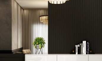 Imagem 3: Apartamento com 3 quartos, 130m², à venda em Itapema, Itapema