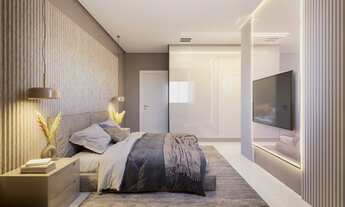 Imagem 4: Apartamento com 3 quartos, 130m², à venda em Itapema, Itapema