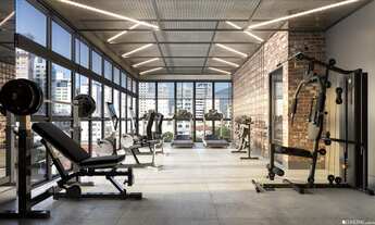 Imagem 5: Apartamento com 3 quartos, 130m², à venda em Itapema, Itapema