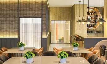 Imagem 6: Apartamento com 3 quartos, 130m², à venda em Itapema, Itapema