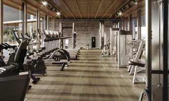 Imagem 3: TERRENO RESIDENCIAL em Avaré - SP, Parque São Jorge