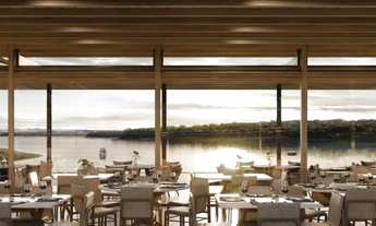 Imagem 5: TERRENO RESIDENCIAL em Avaré - SP, Parque São Jorge