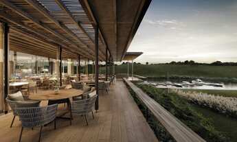 Imagem 7: TERRENO RESIDENCIAL em Avaré - SP, Parque São Jorge