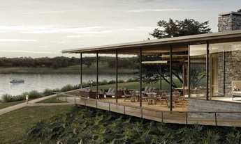 Imagem 6: TERRENO RESIDENCIAL em Avaré - SP, Parque São Jorge