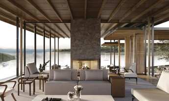 Imagem 4: TERRENO RESIDENCIAL em Avaré - SP, Parque São Jorge