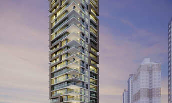 Imagem 2: 4 dormitórios na Rua Deputado Heitor Alencar Furtado