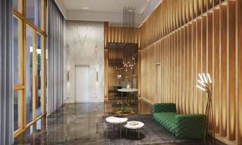 Imagem 4: 4 dormitórios na Rua Deputado Heitor Alencar Furtado