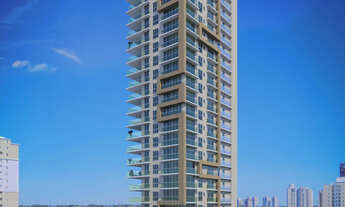 Imagem: 4 dormitórios na Rua Deputado Heitor Alencar