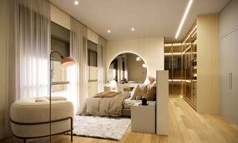 Imagem 13: Casa à venda no bairro Alto da Boa Vista - São Paulo/SP