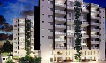 Imagem 2: Apartamento Cobertura Duplex