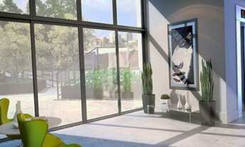 Imagem 5: Apartamento Cobertura Duplex