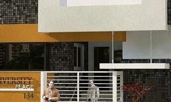 Imagem 3: Apartamento à venda no bairro Passo da Areia - Porto Alegre/RS