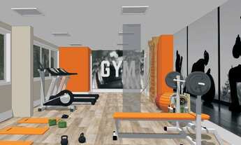 Imagem 5: Apartamento à venda no bairro Passo da Areia - Porto Alegre/RS