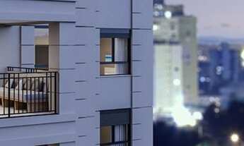 Imagem 2: Apartamento Cobertura Duplex