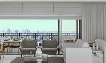 Imagem 5: Apartamento Cobertura Duplex