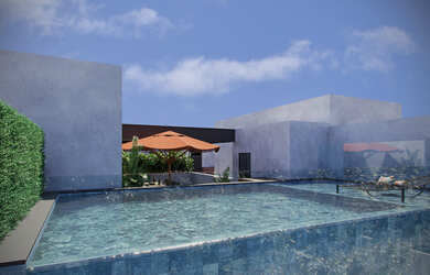 Imagem 9: Casa à venda no bairro Planalto Paulista - São Paulo/SP