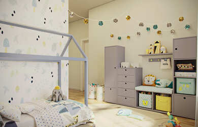 Imagem 14: Casa à venda no bairro Planalto Paulista - São Paulo/SP