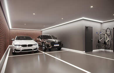 Imagem 15: Casa à venda no bairro Planalto Paulista - São Paulo/SP