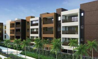 Imagem: Apartamento Padrão, 4 dormitórios na Avenida