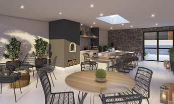 Imagem 7: Apartamento Padrão, 4 dormitórios na Avenida Dom Pedro I