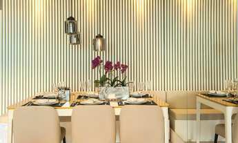 Imagem 4: Apartamento à venda no bairro Barra Funda - São Paulo/SP