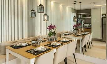 Imagem 5: Apartamento à venda no bairro Barra Funda - São Paulo/SP