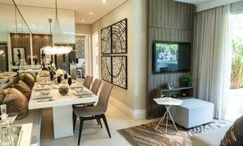 Imagem 6: Apartamento à venda no bairro Barra Funda - São Paulo/SP