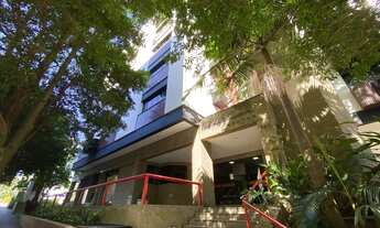 Imagem: HGPJ 101 Sala POA5378 - Sala à venda no