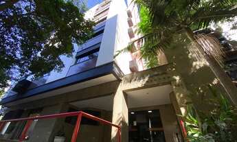 Imagem 2: HGPJ 101 Sala POA5378