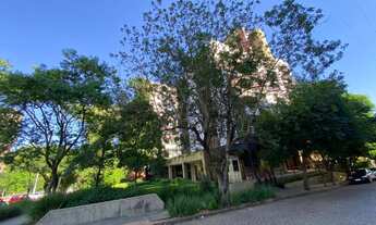 Imagem 3: Sala comercial à venda em Porto Alegre, Higienópolis, 48,42m²