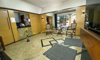 Imagem 4: Sala comercial à venda em Porto Alegre, Higienópolis, 48,42m²