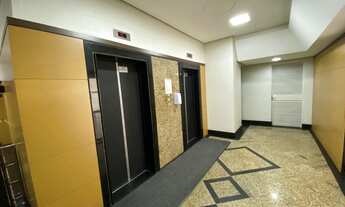 Imagem 5: Sala comercial à venda em Porto Alegre, Higienópolis, 48,42m²