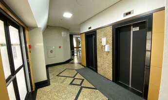 Imagem 6: Sala comercial à venda em Porto Alegre, Higienópolis, 48,42m²