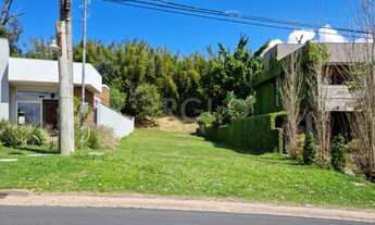 Imagem 3: Terreno à venda no bairro Belém Novo - Porto Alegre/RS