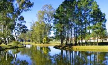 Imagem 4: Terreno à venda no bairro Belém Novo - Porto Alegre/RS