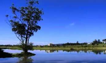 Imagem 5: Terreno à venda no bairro Belém Novo - Porto Alegre/RS
