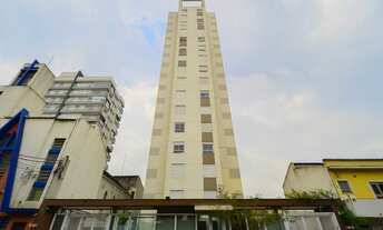 Imagem 3: Apartamento com 2 quartos, 65m², à venda em São Paulo, Ipiranga