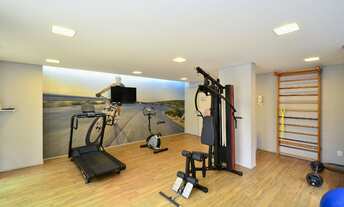 Imagem 6: Apartamento com 2 quartos, 65m², à venda em São Paulo, Ipiranga