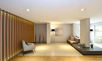 Imagem 7: Apartamento com 2 quartos, 65m², à venda em São Paulo, Ipiranga