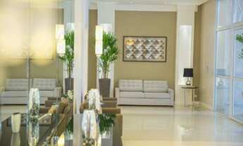 Imagem 3: Apartamento à venda no bairro Morumbi - São Paulo/SP