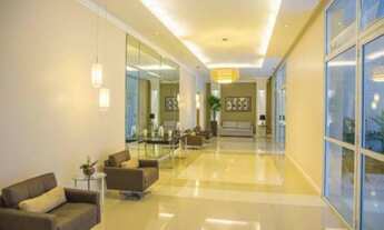 Imagem 4: Apartamento à venda no bairro Morumbi - São Paulo/SP