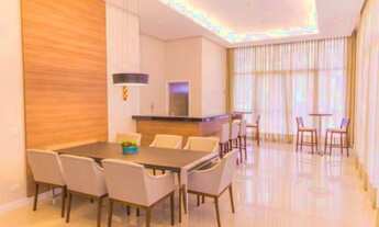 Imagem 5: Apartamento à venda no bairro Morumbi - São Paulo/SP