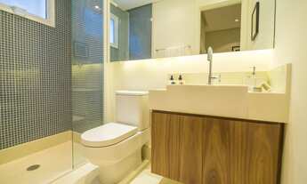 Imagem 7: RG Oscar, 2 dormitórios na Rua Doutor Oscar Monteiro De Barros