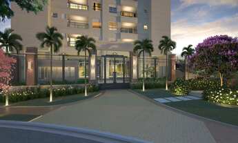 Imagem 3: RG Domingos, 3 dormitórios na Rua Domingos Lopes Da Silva