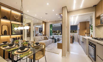 Imagem 7: Apartamento à venda no bairro Vila Maria - São Paulo/SP