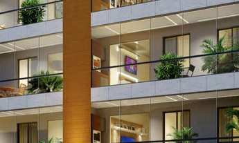 Imagem 4: Cobertura à venda em Rio de Janeiro, Grajaú, com 3 quartos, 158,16m²