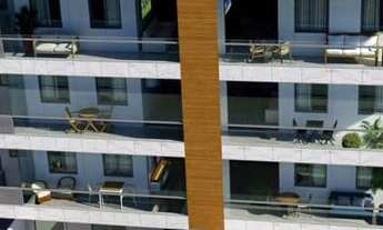 Imagem 5: Cobertura à venda em Rio de Janeiro, Grajaú, com 3 quartos, 158,16m²