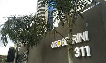 Imagem 6: Apartamento Studio, 1 dormitório na Rua Jean Peltier