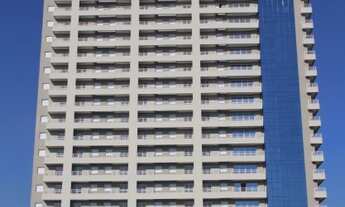 Imagem 2: Marco Zero Tower - Residencial - Apartamento à venda no bairro Jardim do Mar - São Bernard